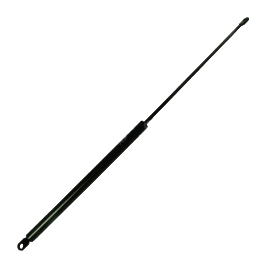 STCM0221